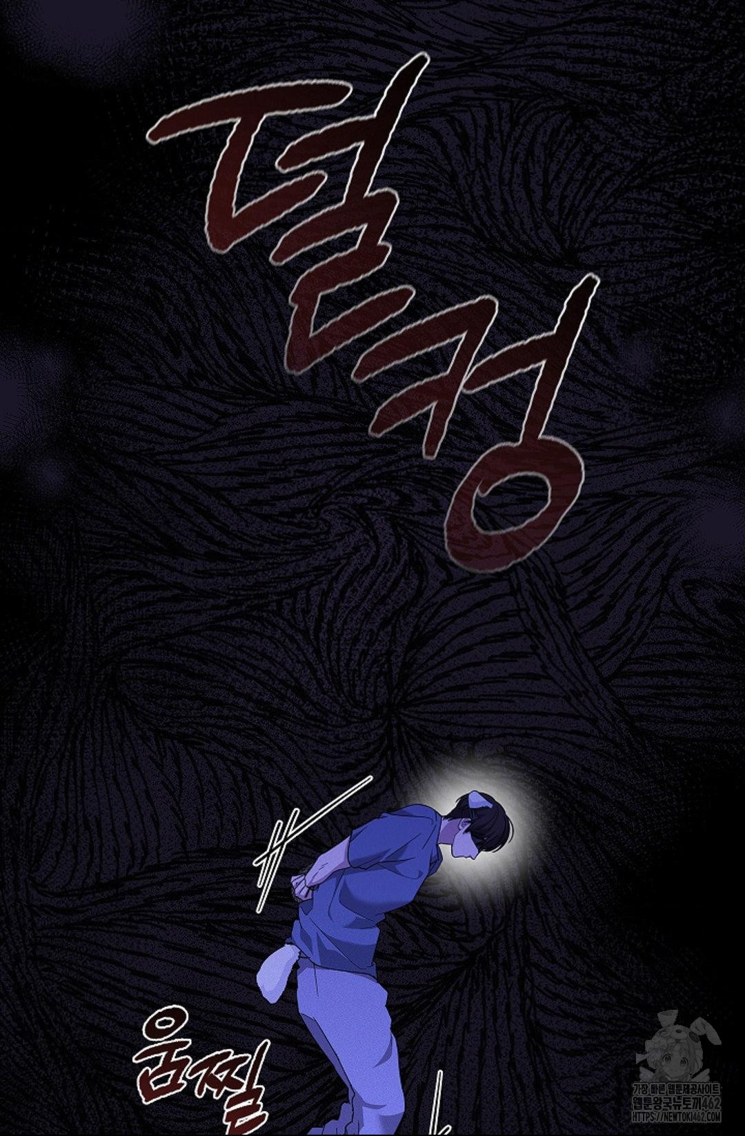 1728839405_40300762385186.jpg