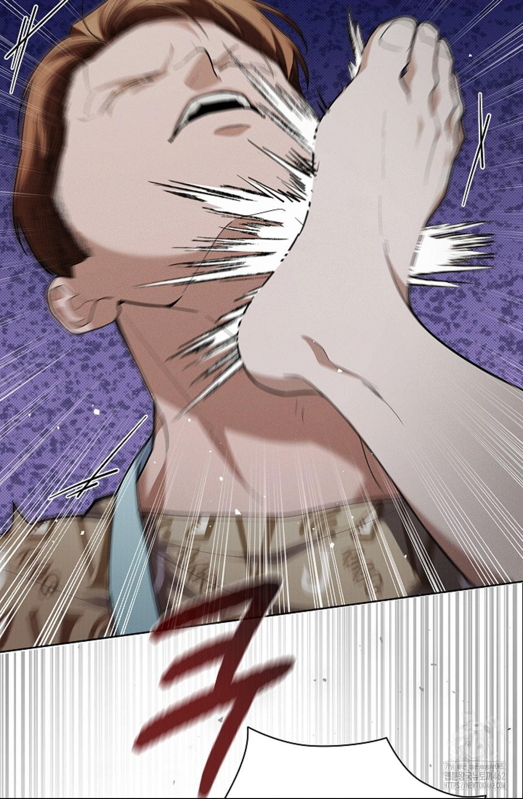 1728839549_64530927917757.jpg