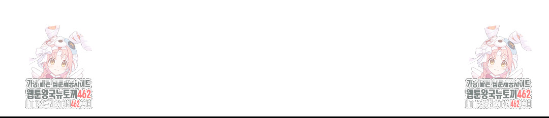 1728839524_55137364451895.jpg