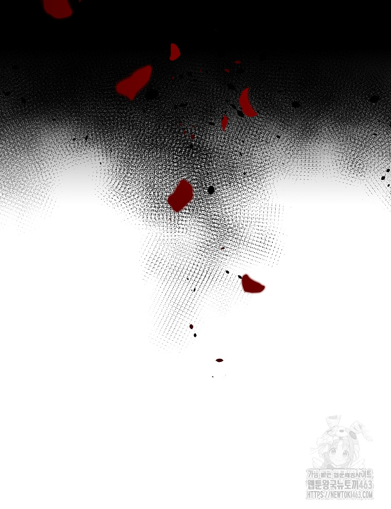 1728918250_84602924082714.jpg