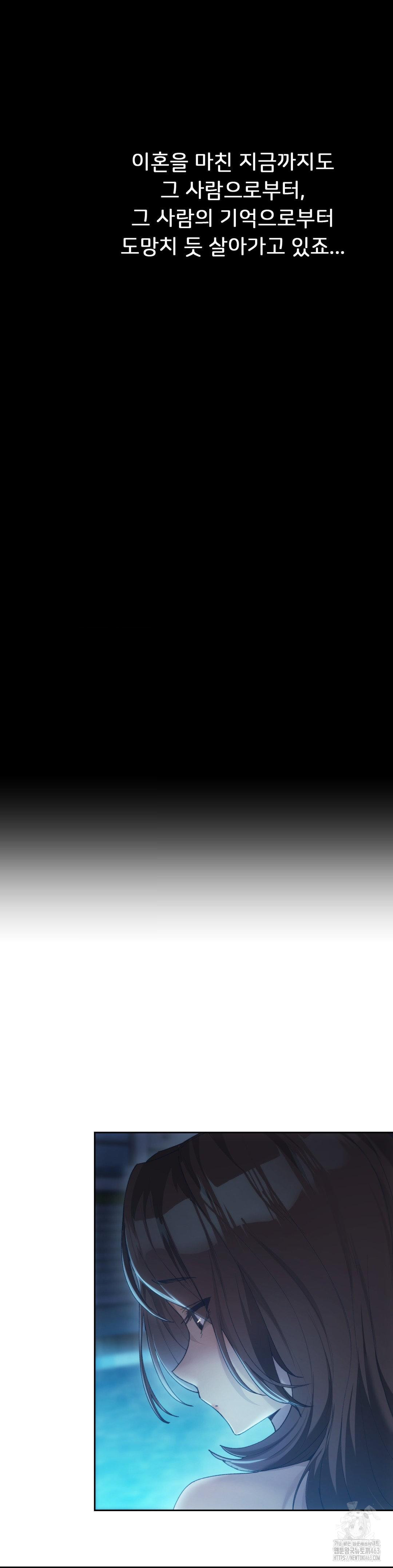 1728925878_82004721880761.jpg