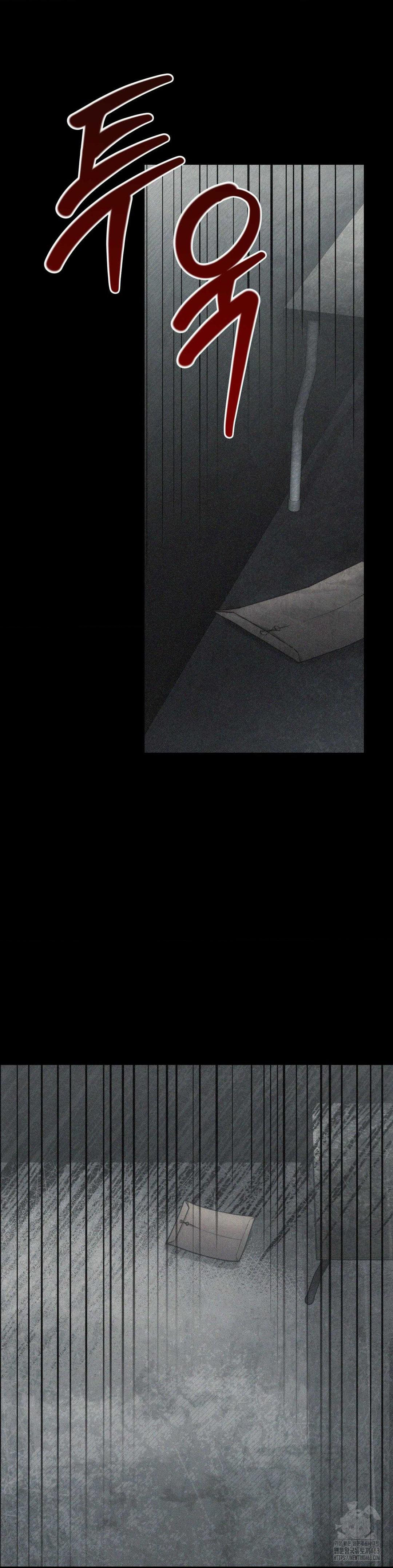 1728925857_22748690470937.jpg