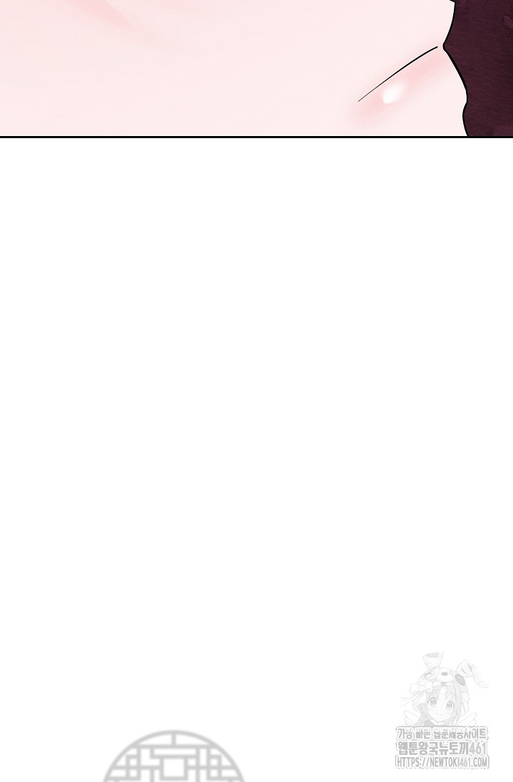 1728925741_29062431370737.jpg