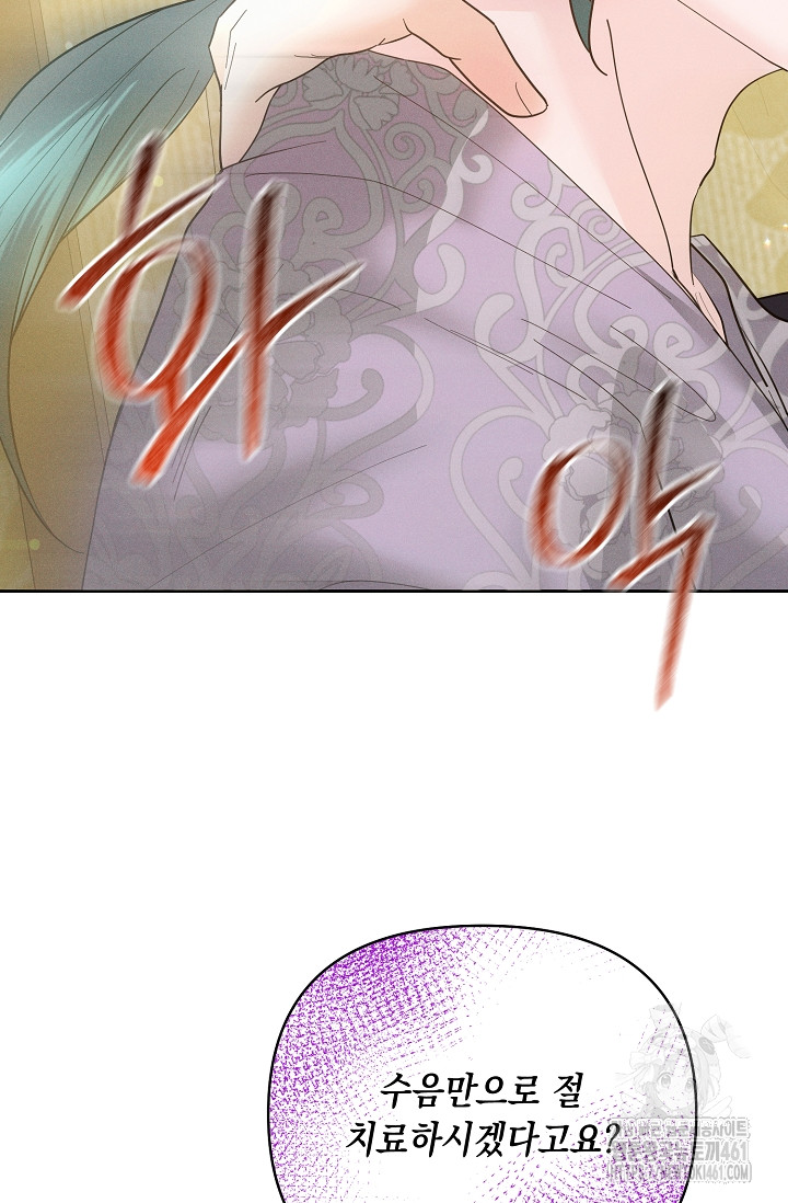 1728925840_16883391655923.jpg