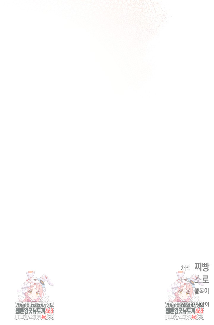 1728925861_93099622419384.jpg