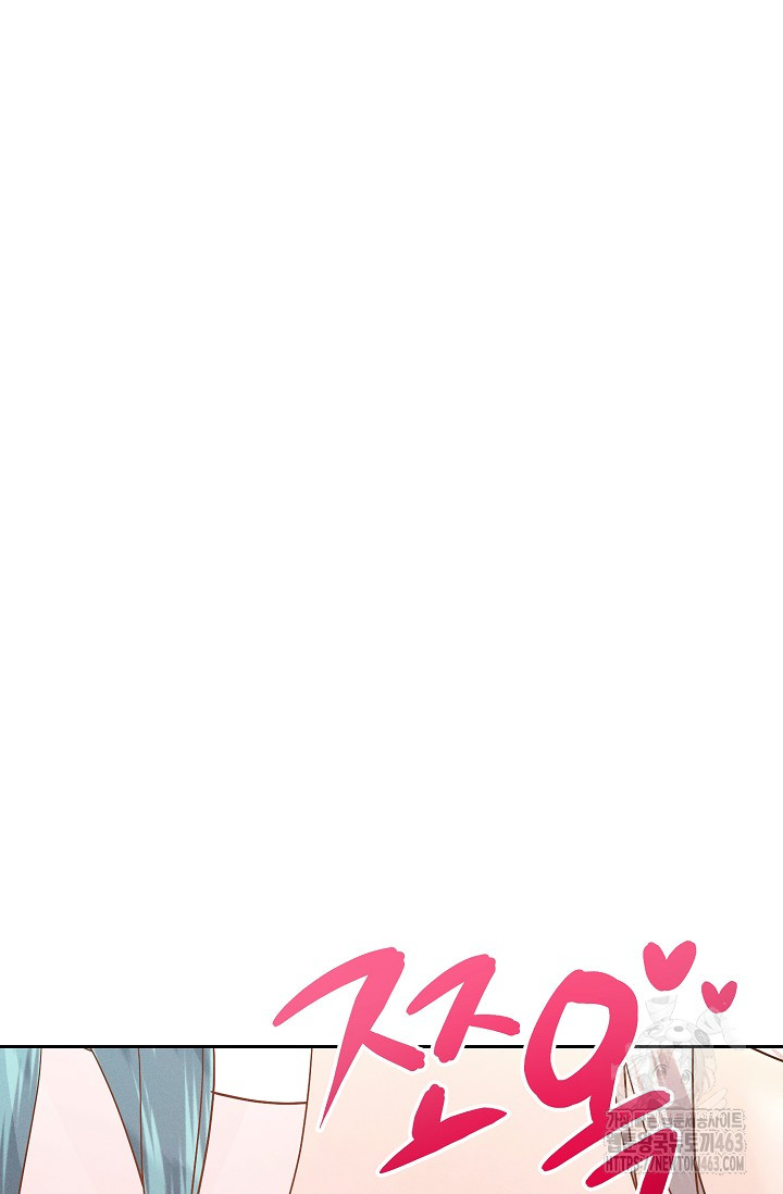 1728925688_98109239513384.jpg