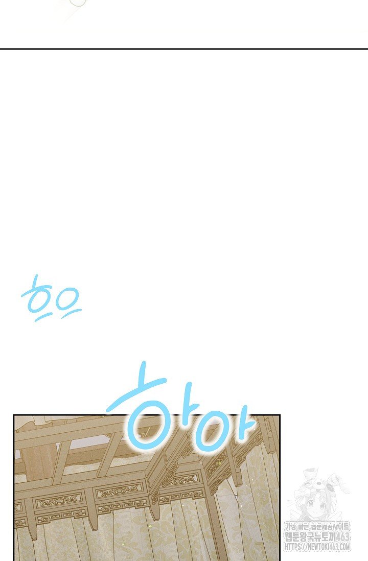 1728926016_10975048690222.jpg