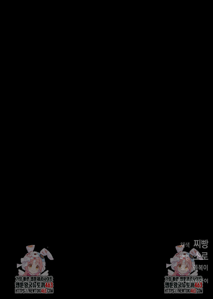 1728925956_67073978727408.jpg