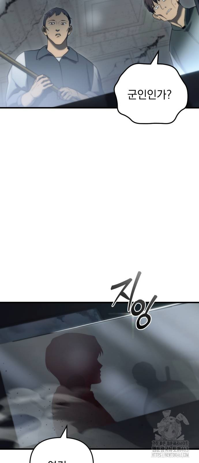 1728925504_52722482231856.jpg