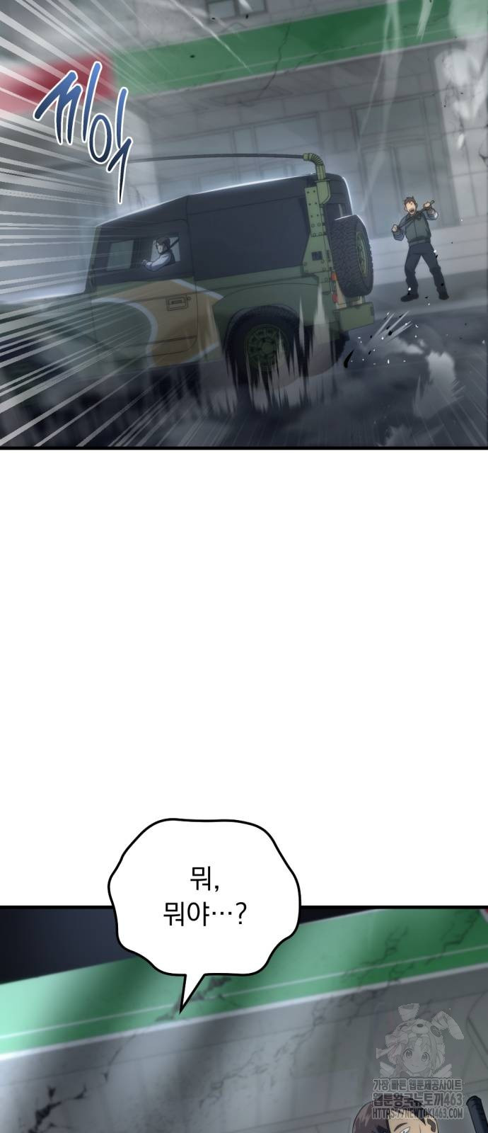 1728925501_61259804125441.jpg