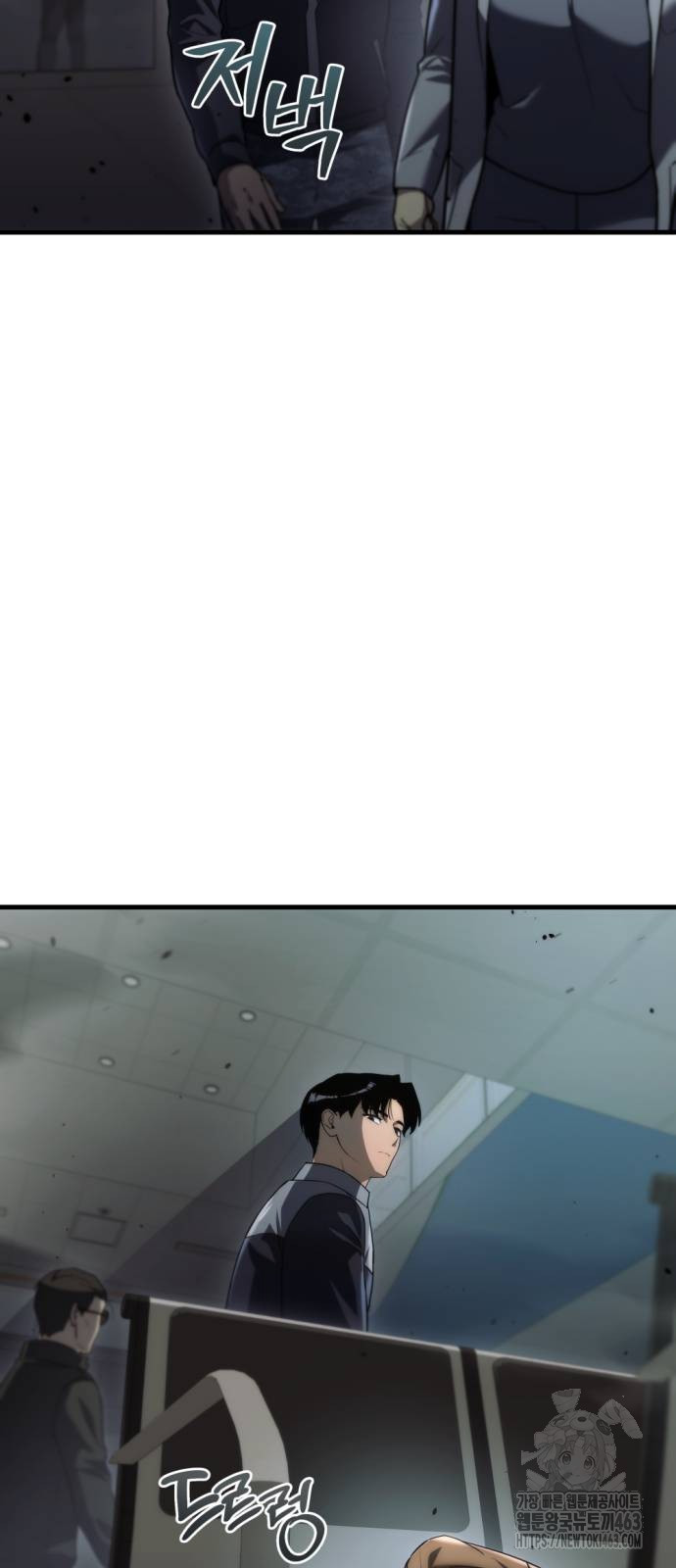 1728925567_15720156789382.jpg