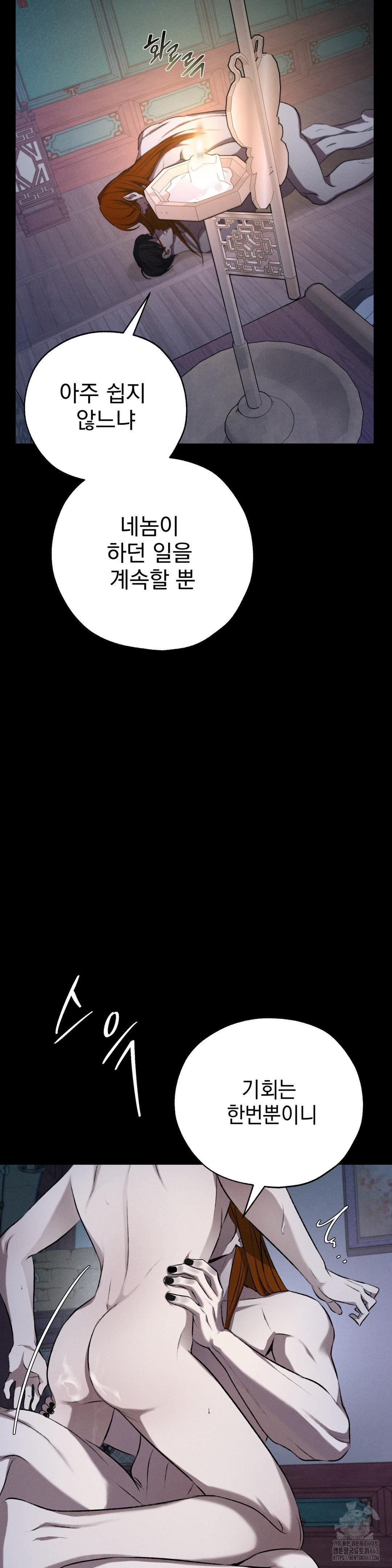 1728925418_11132049471623.jpg