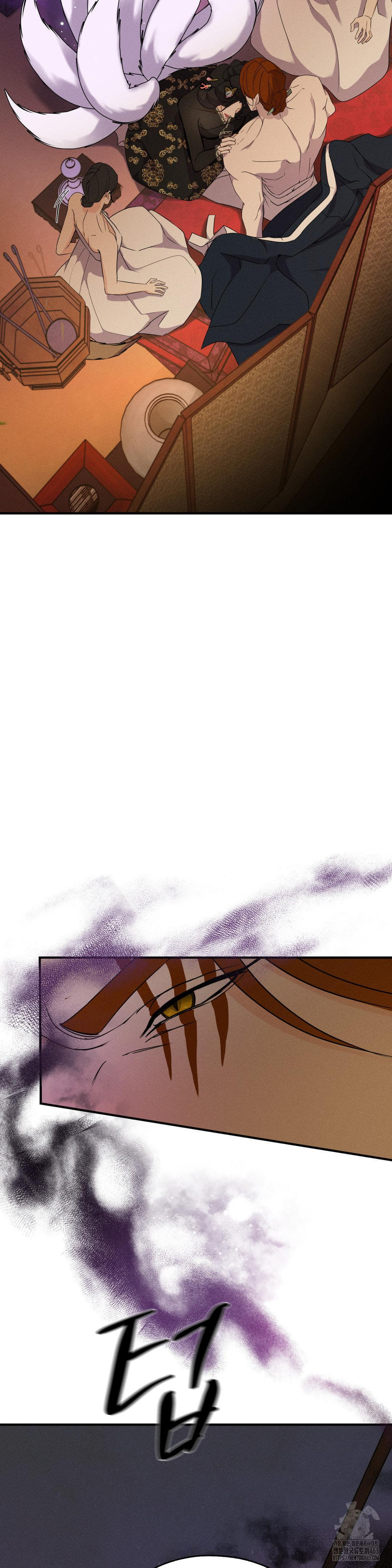 1728925490_93147905337675.jpg