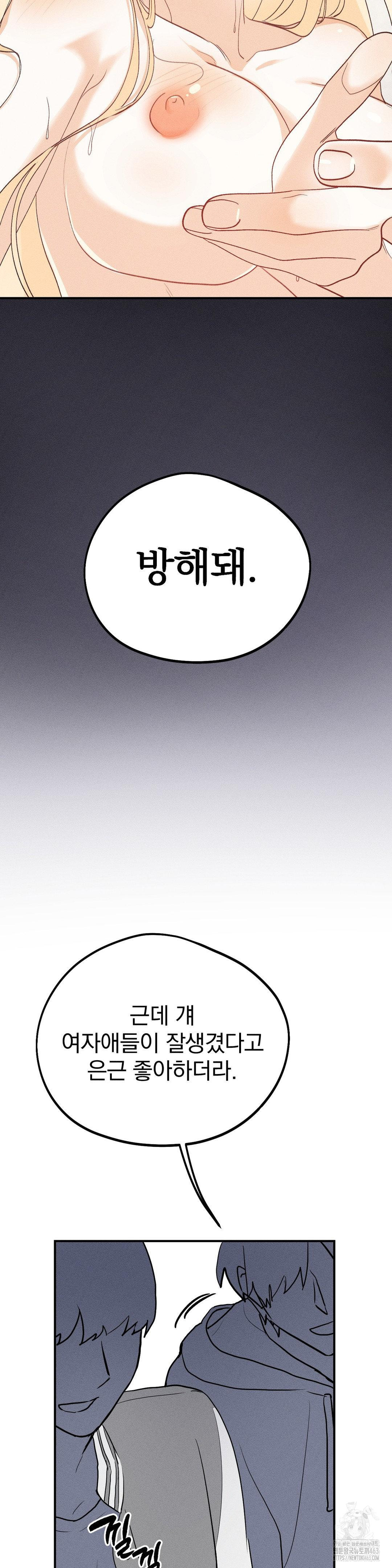 1728925408_78358757839180.jpg