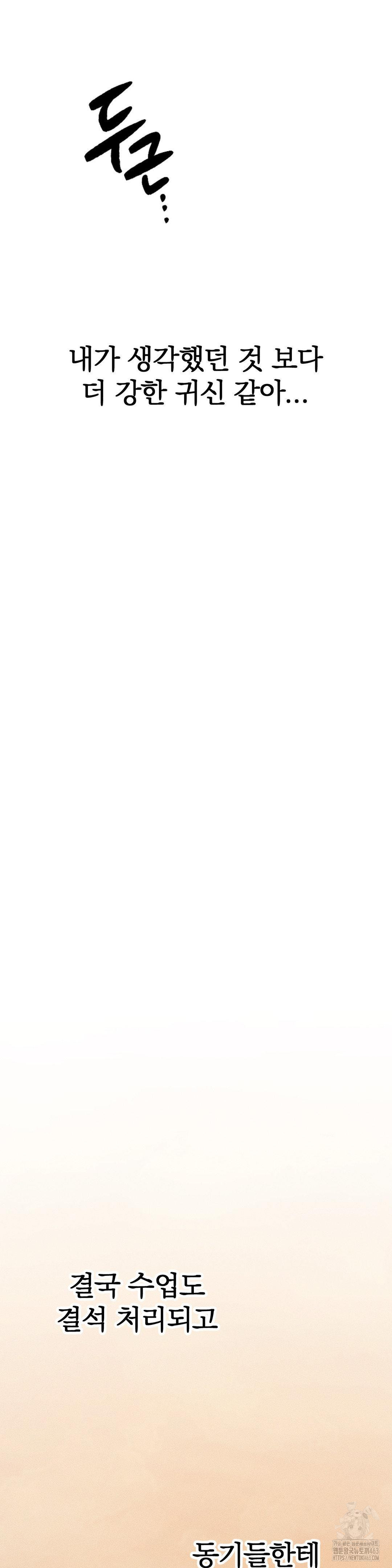 1728925422_29066456575228.jpg
