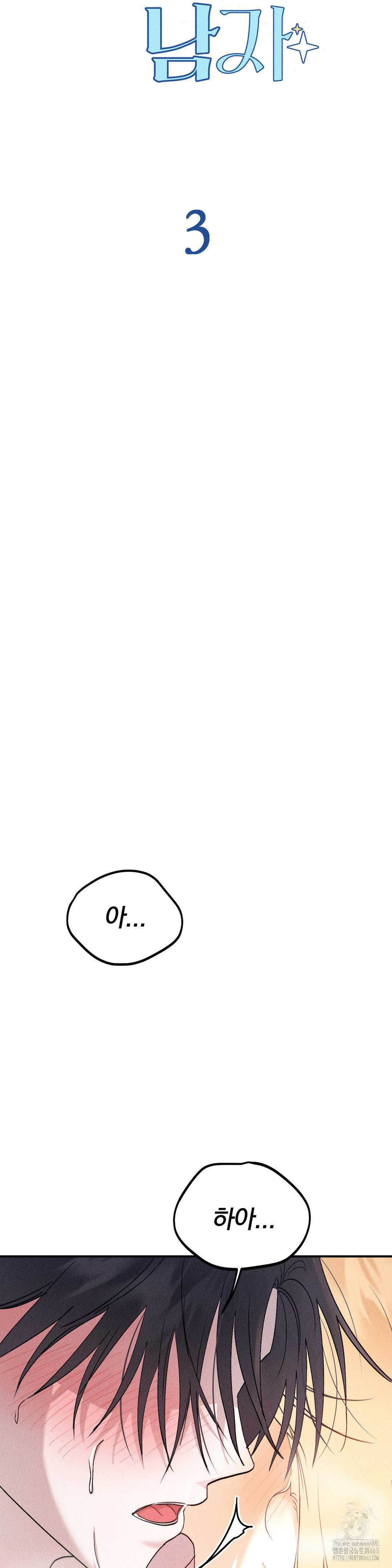 1728925276_41353157033857.jpg