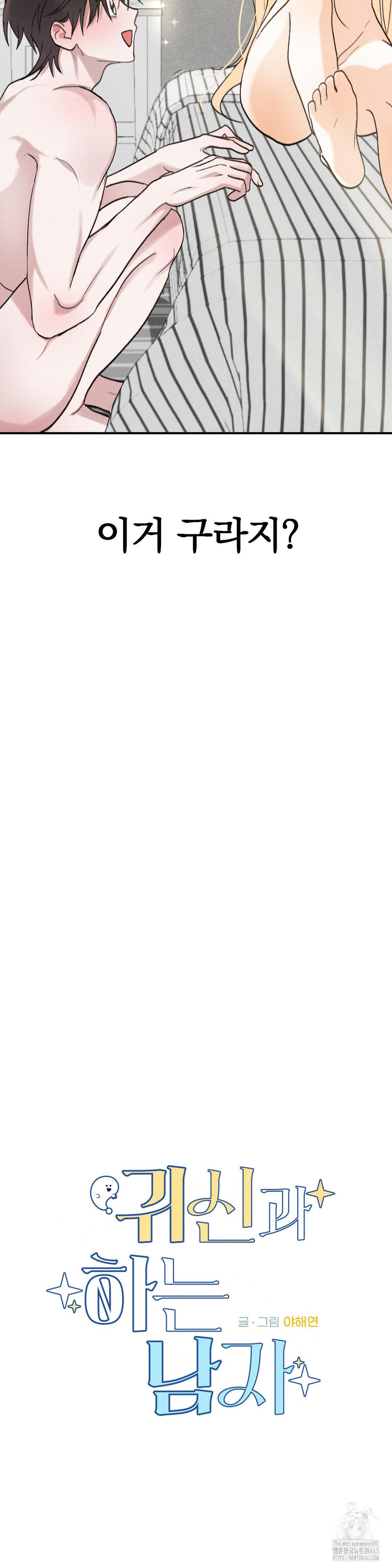 1728925474_24665971411660.jpg