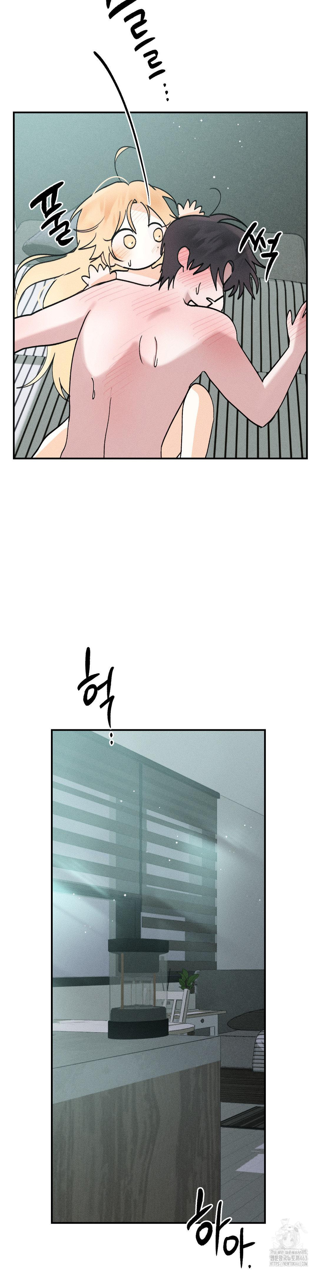 1728925410_41711360954106.jpg