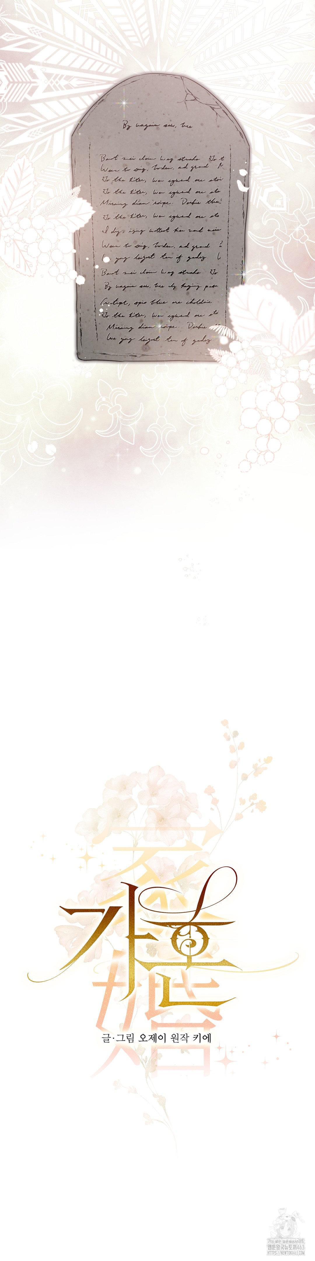 1728925243_65129803114629.jpg