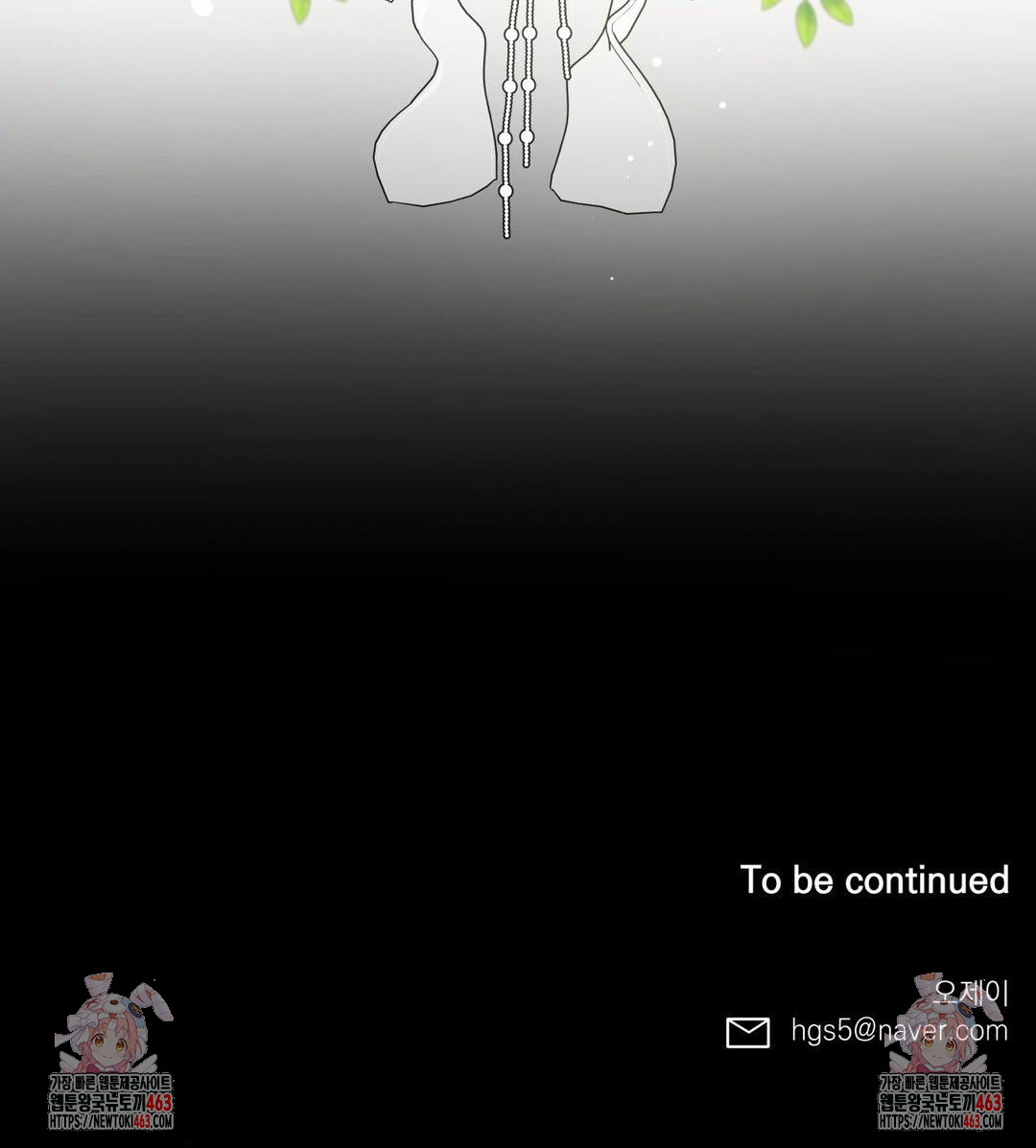 1728925414_27048478892627.jpg
