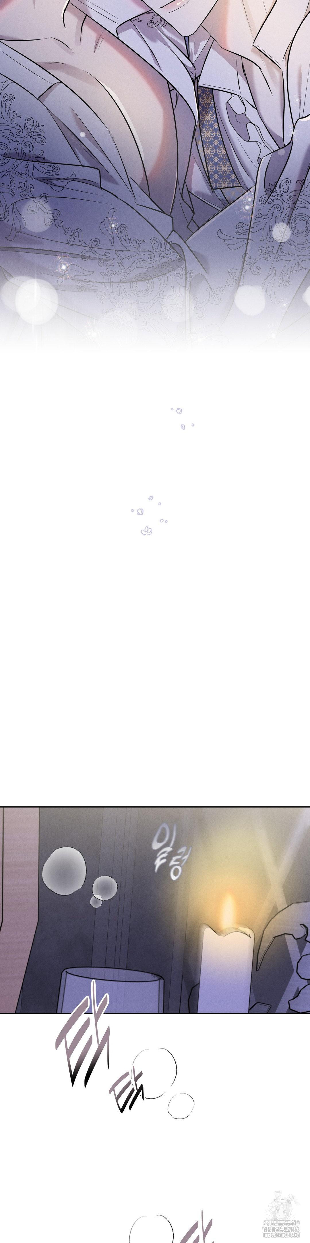 1728925383_60386857002105.jpg