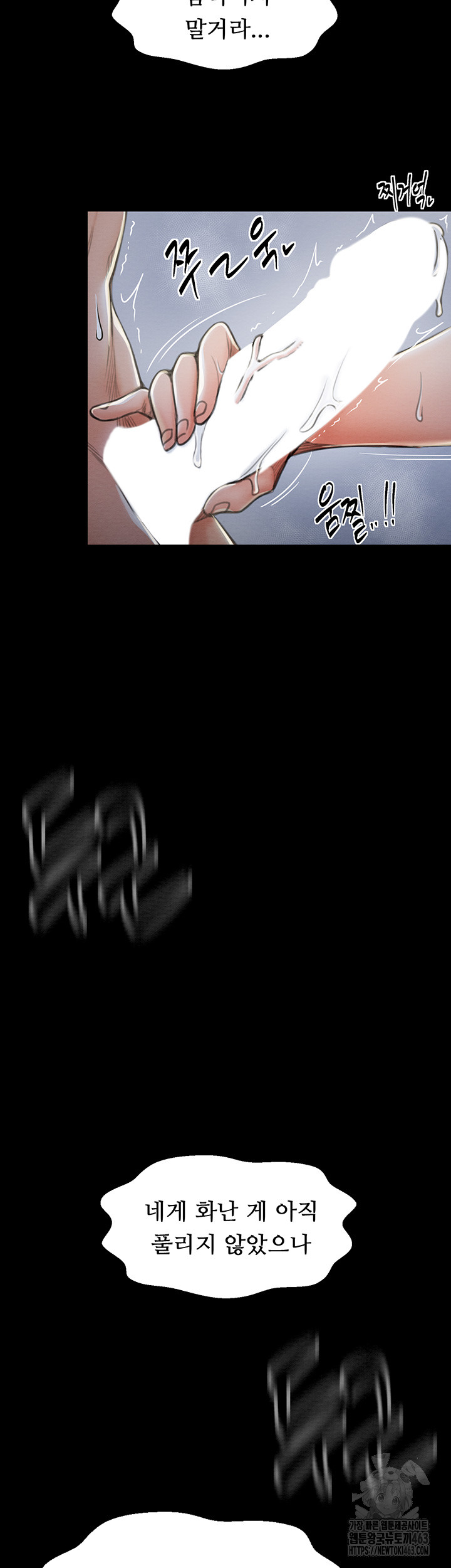 1728932591_70167508775900.jpg