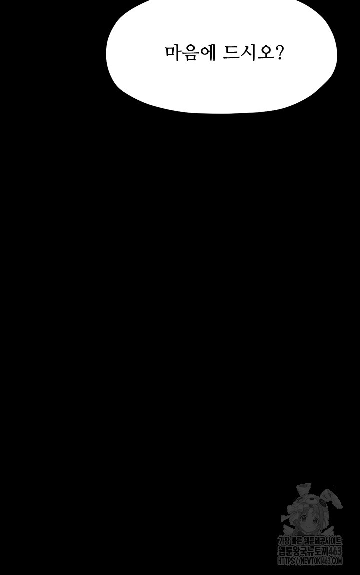 1728932487_69821577818816.jpg