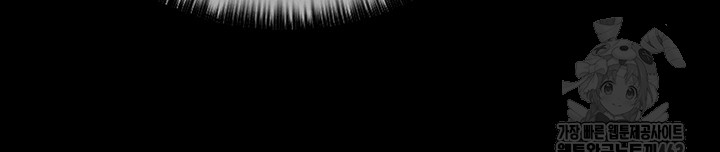 1728932540_19674252192139.jpg