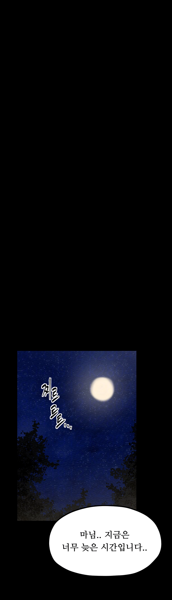 1728932437_54577367061792.jpg