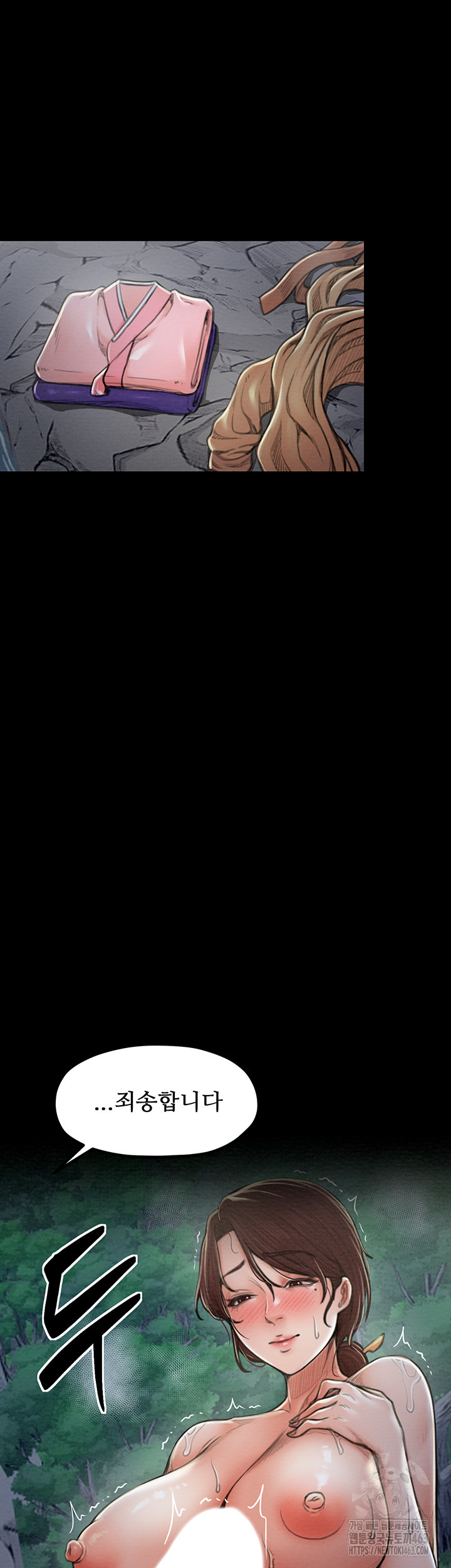 1728932584_68172619408648.jpg