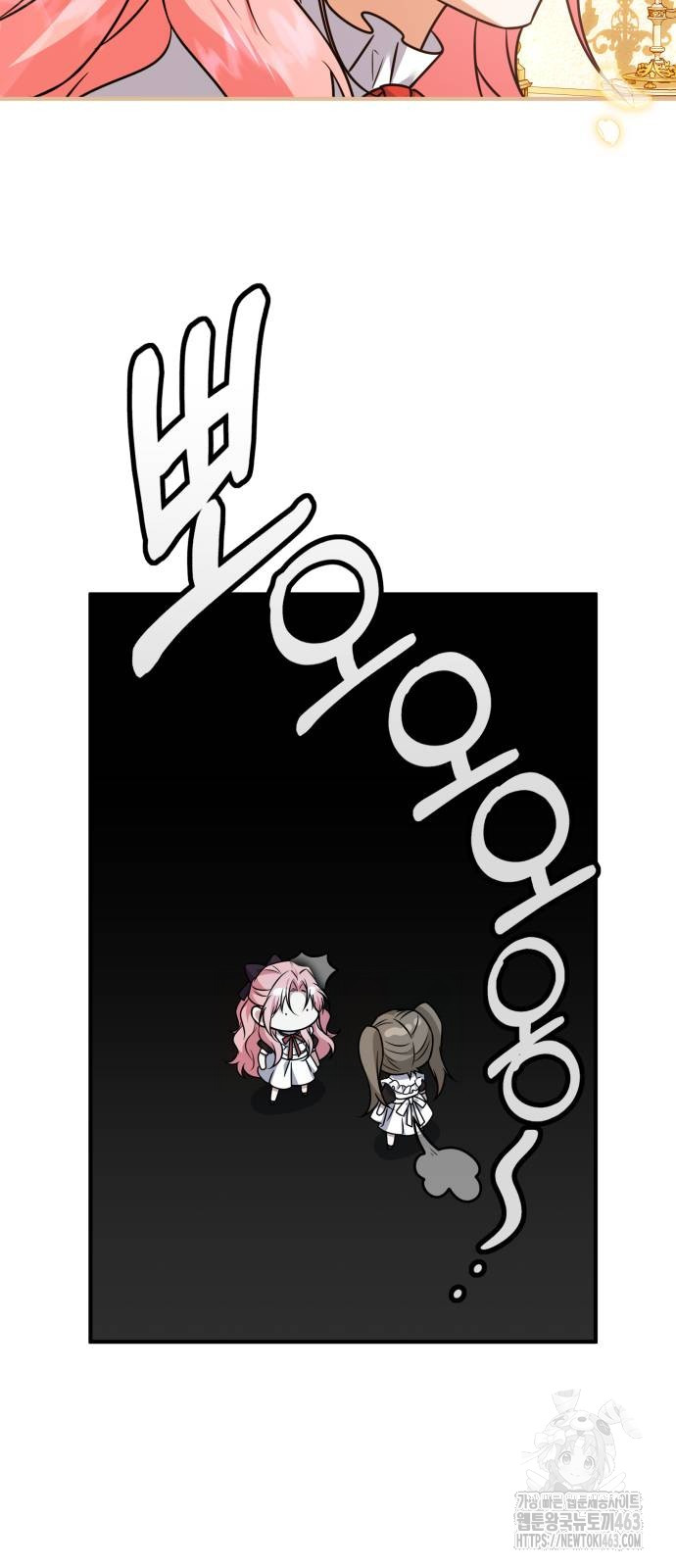 1728968426_58015594876851.jpg