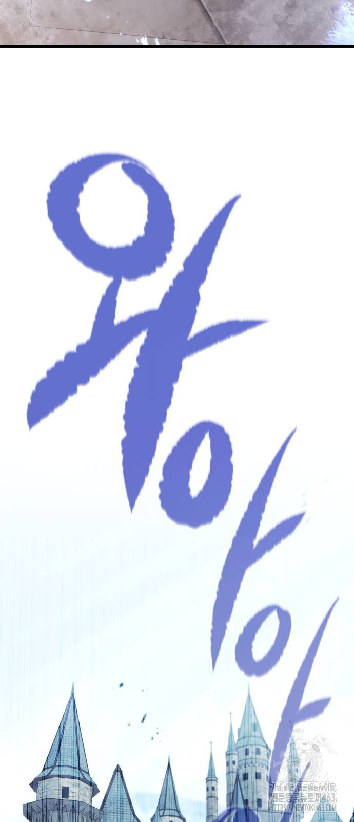1728968579_81722716575112.jpg