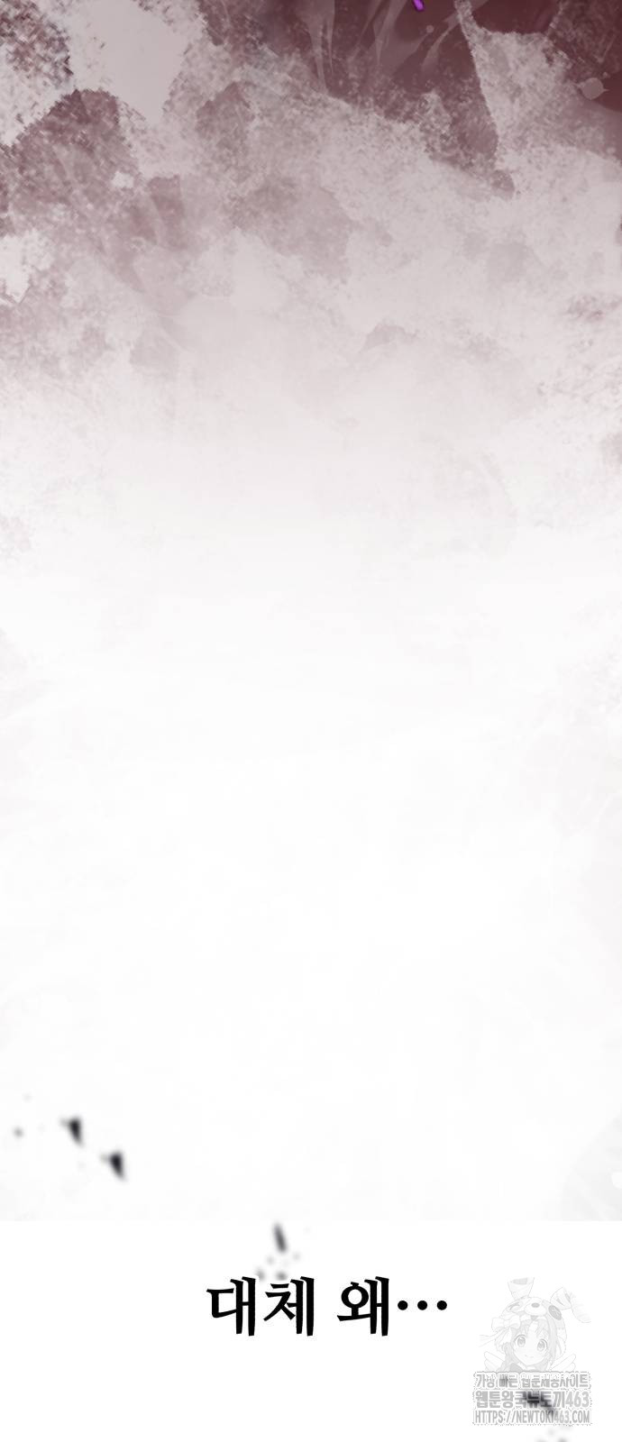 1728968498_82886173108552.jpg
