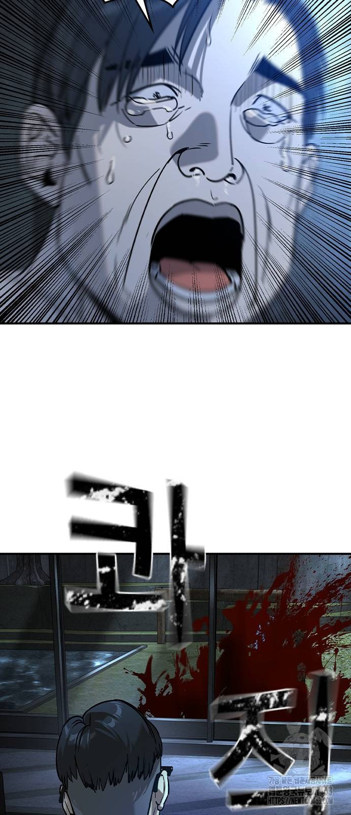 1728975830_22170206321916.jpg