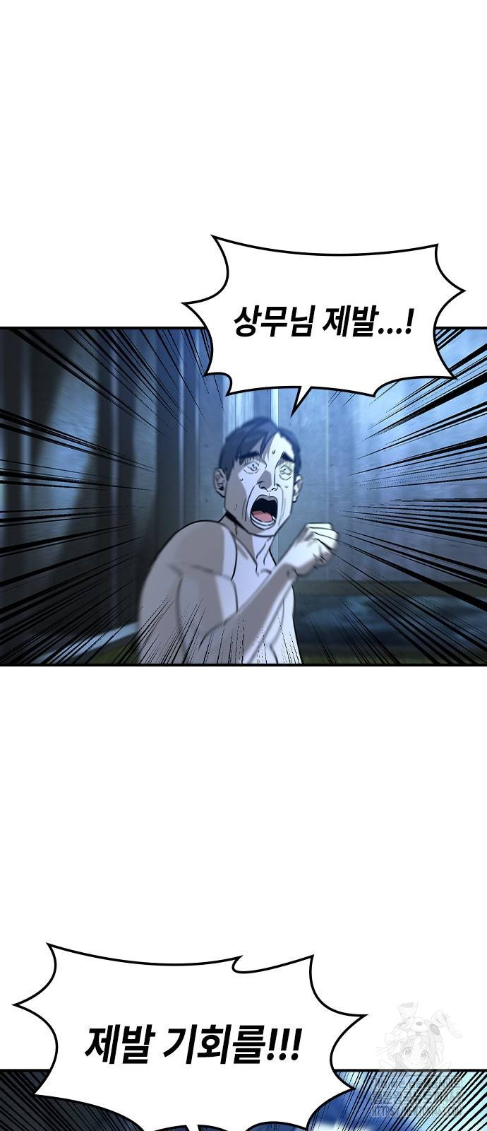 1728975828_39520517006029.jpg