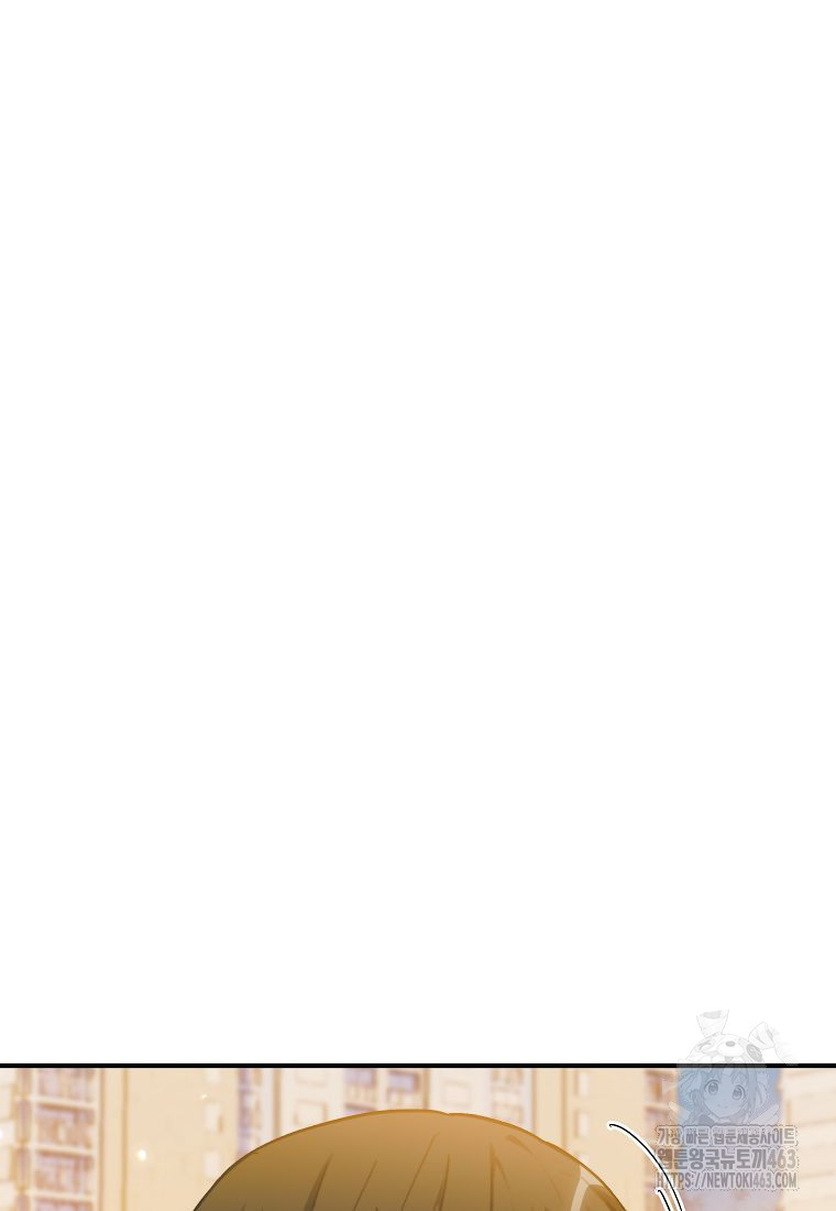 1729005984_46731578966713.jpg
