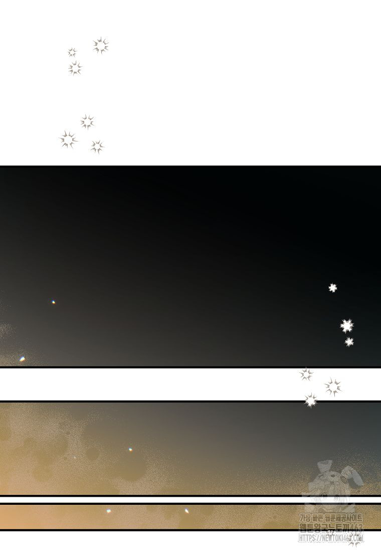 1729005947_33523181639709.jpg