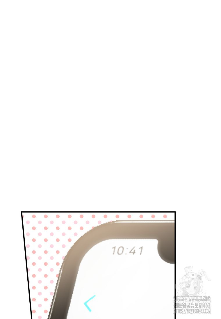 1729006044_97090754541602.jpg