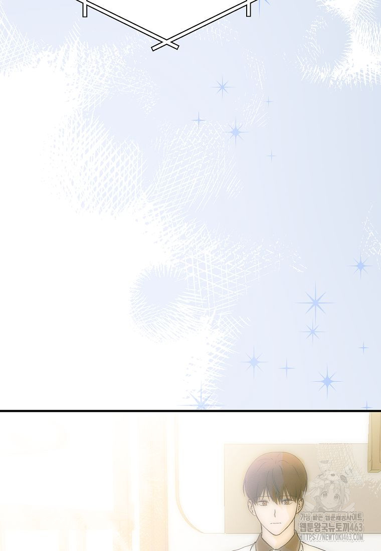 1729006059_85664854745649.jpg