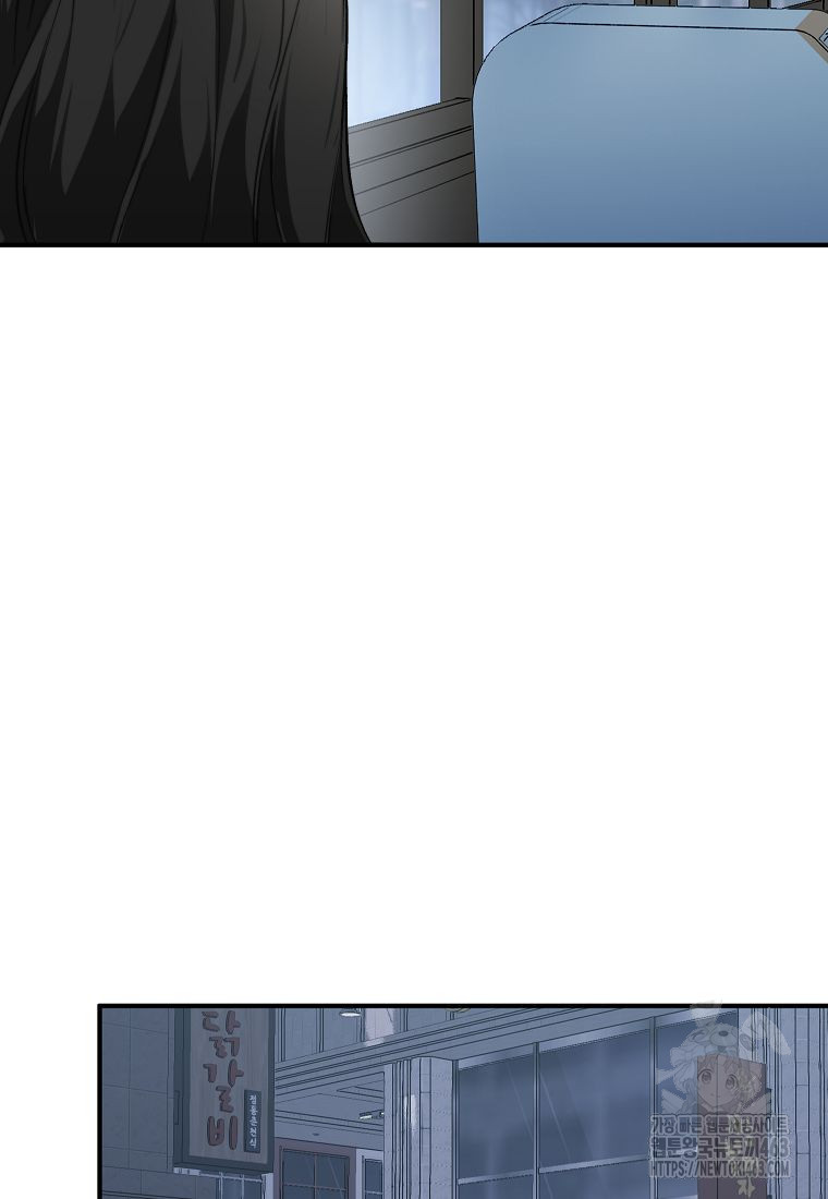 1729005932_82969013722193.jpg