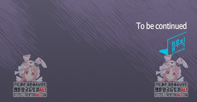1729006010_43635086667307.jpg