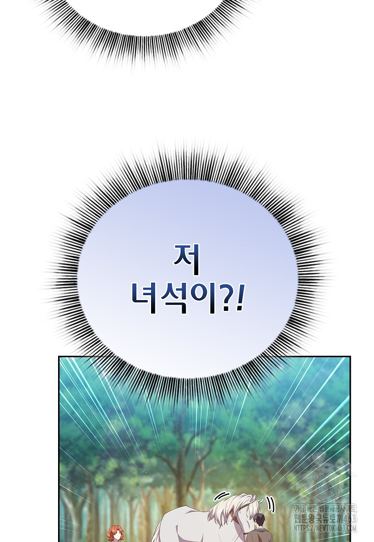 1729005818_38042559148070.jpg