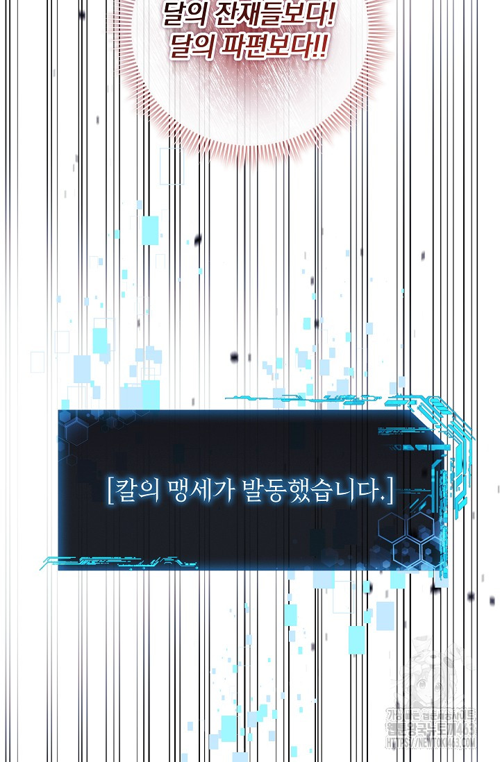 1729005263_36860628316309.jpg