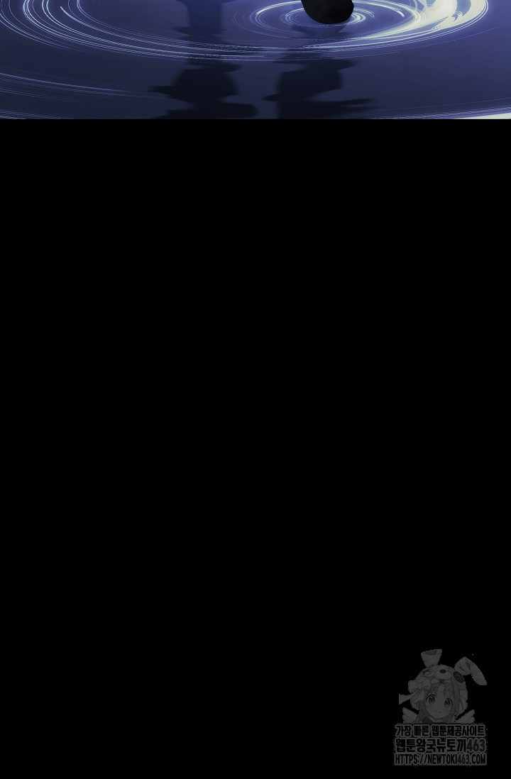 1729005463_24415369965697.jpg