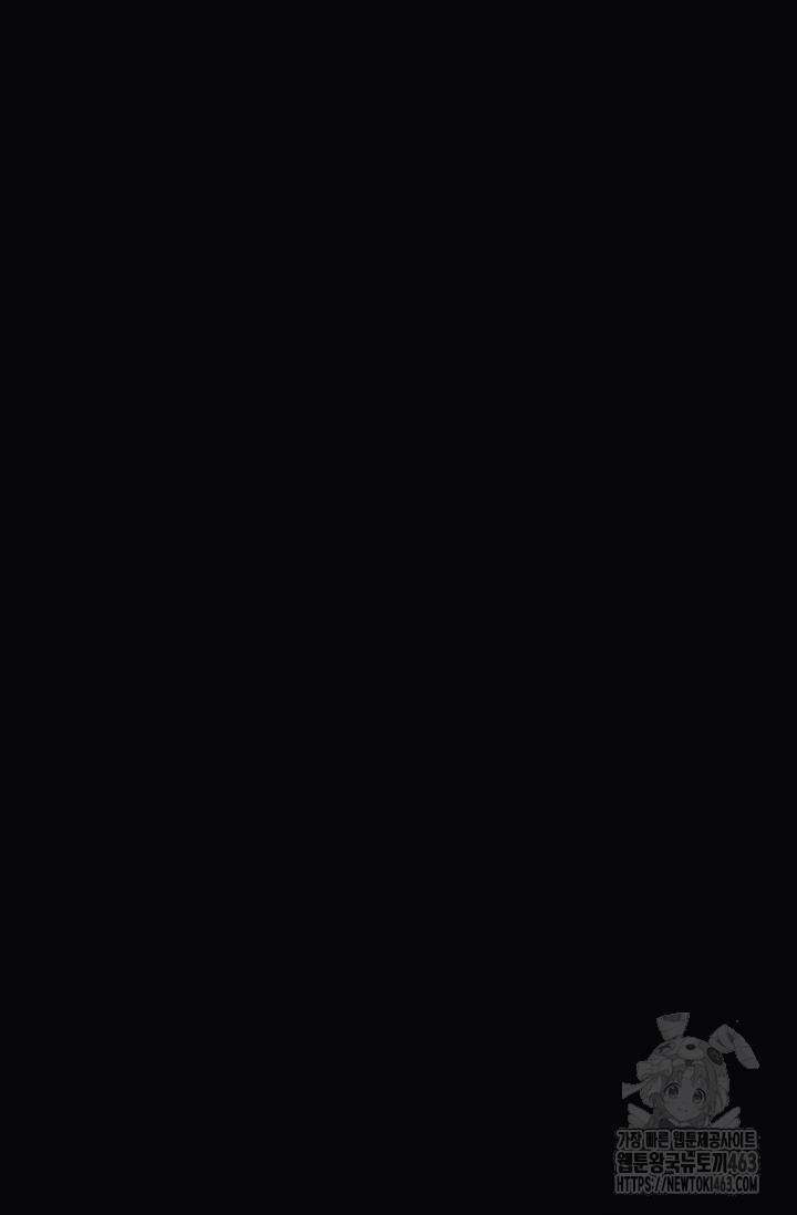1729005426_61283768075351.jpg