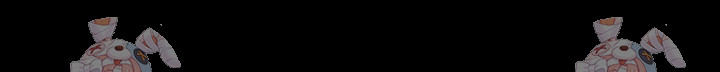 1729005467_62963315340207.jpg