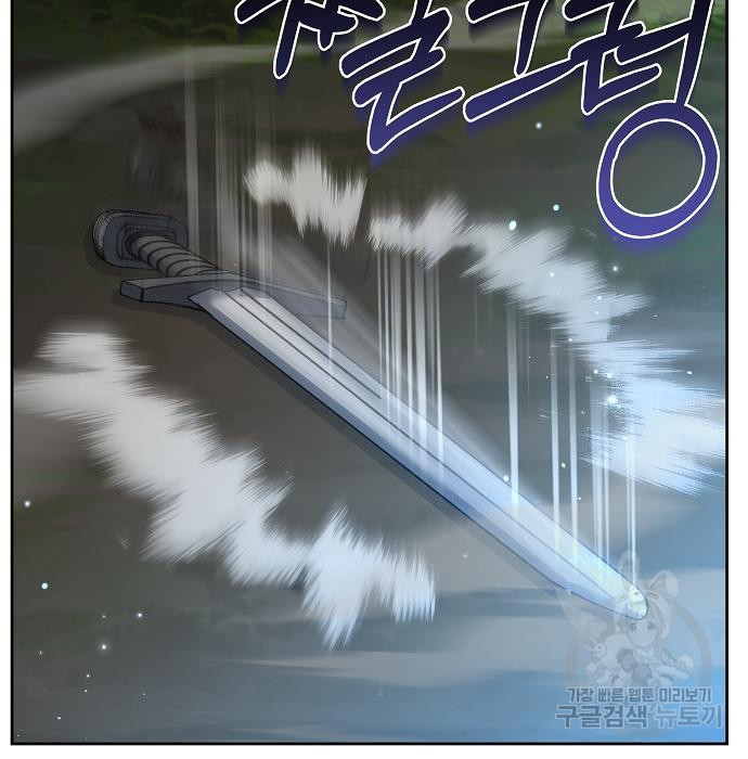1729005603_59656807997975.jpg