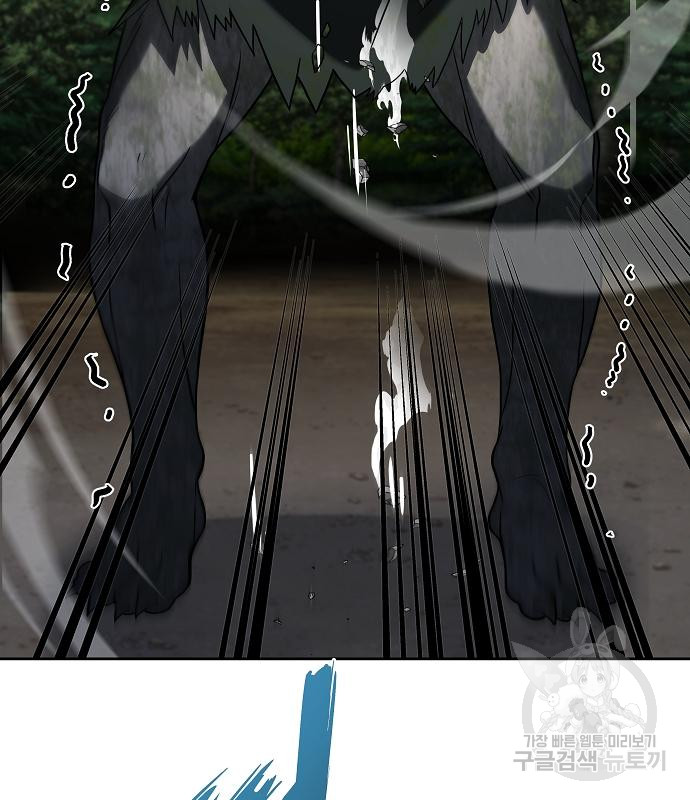 1729005590_39159903089700.jpg