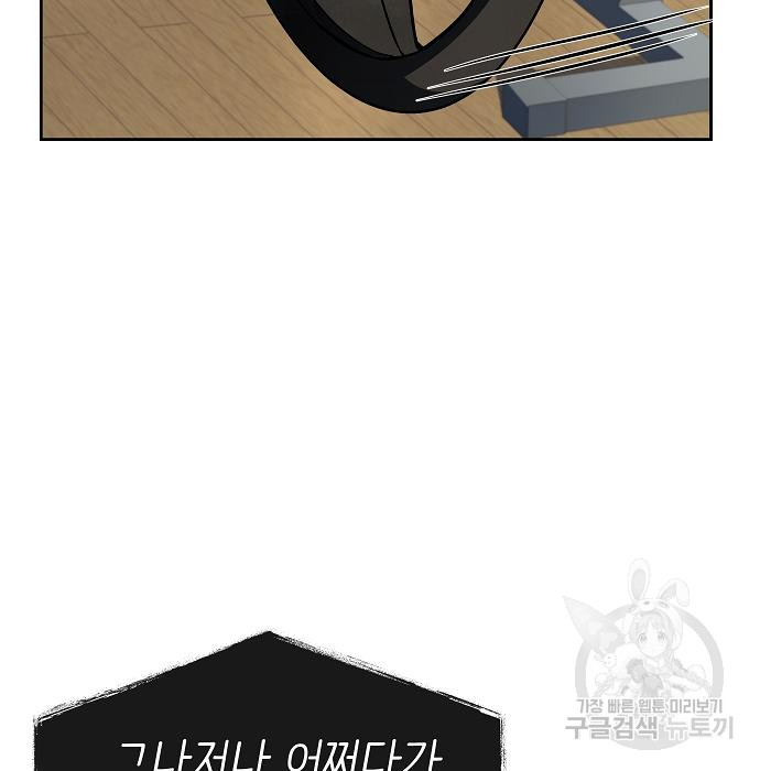 1729005578_50501688207361.jpg