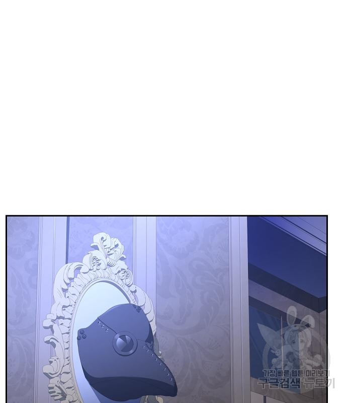 1729005712_98518419019860.jpg